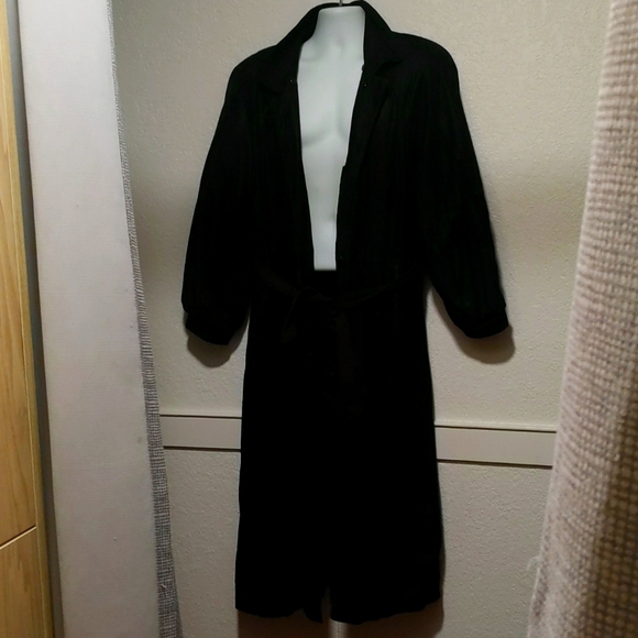 Nina Ricci Paris - Picture 1 of 3